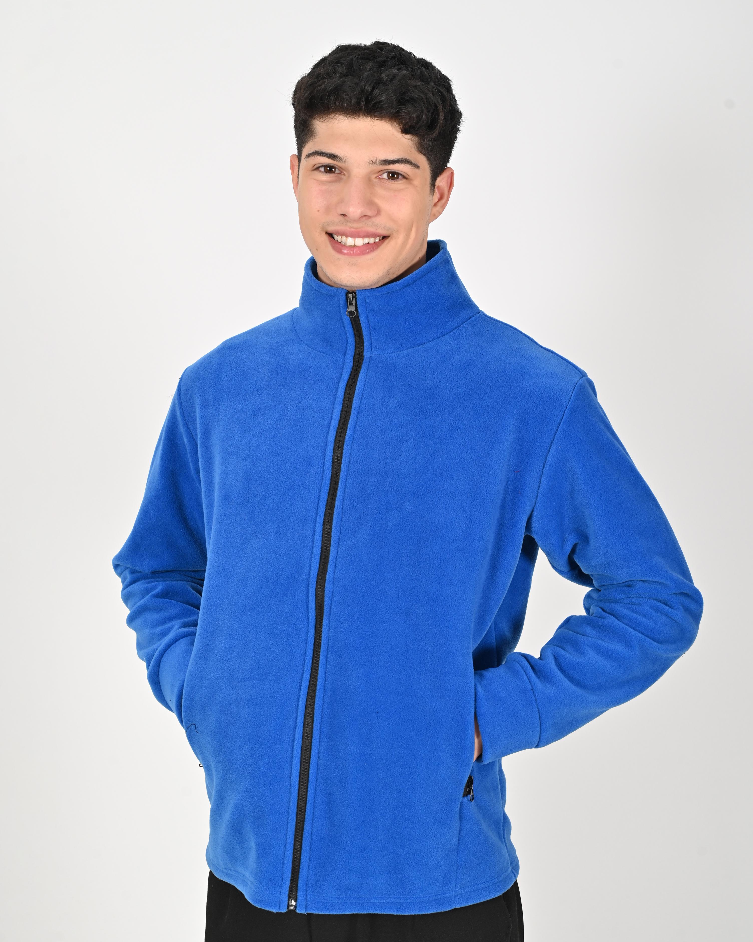 2 Cepli Polar
