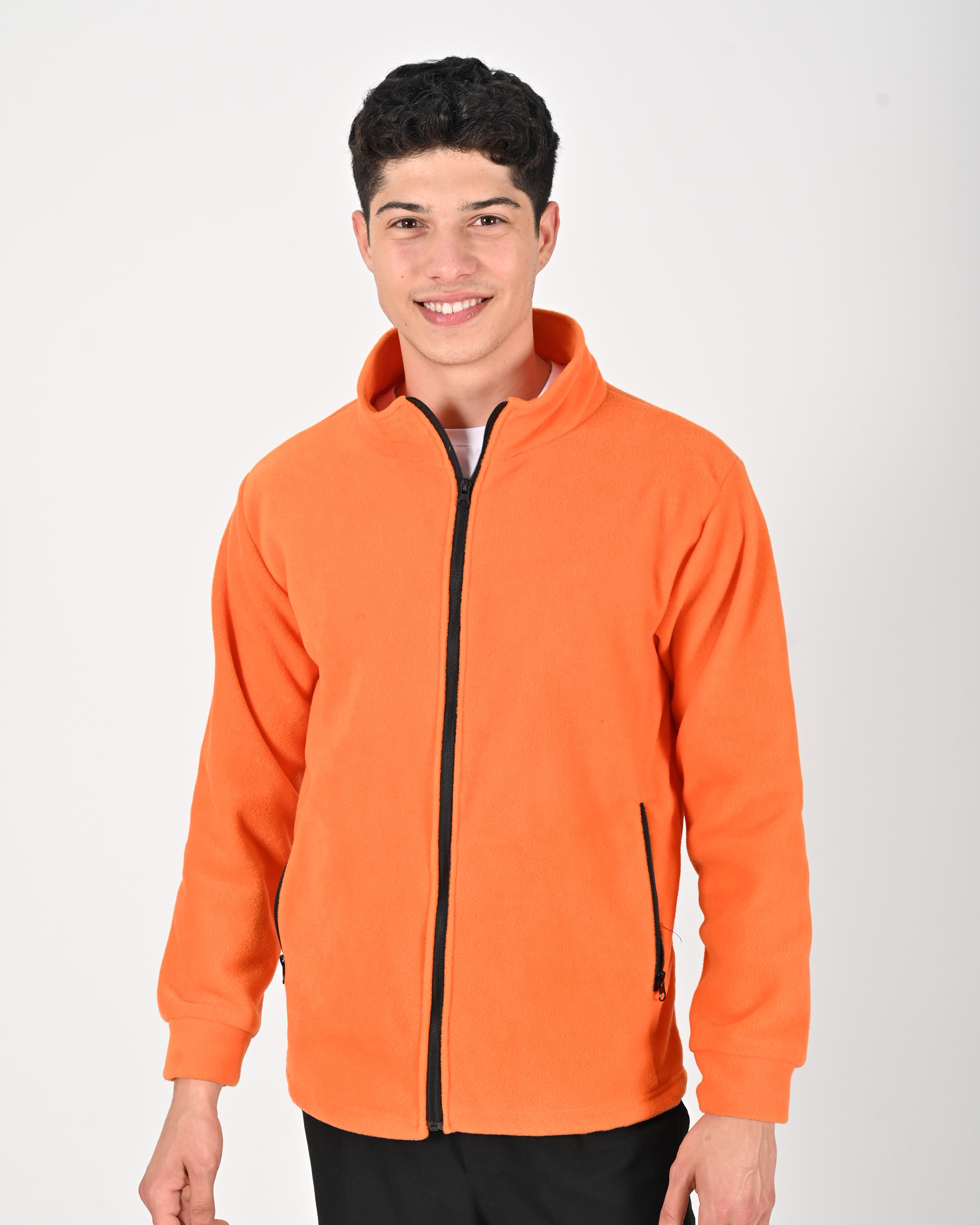 2 Cepli Polar
