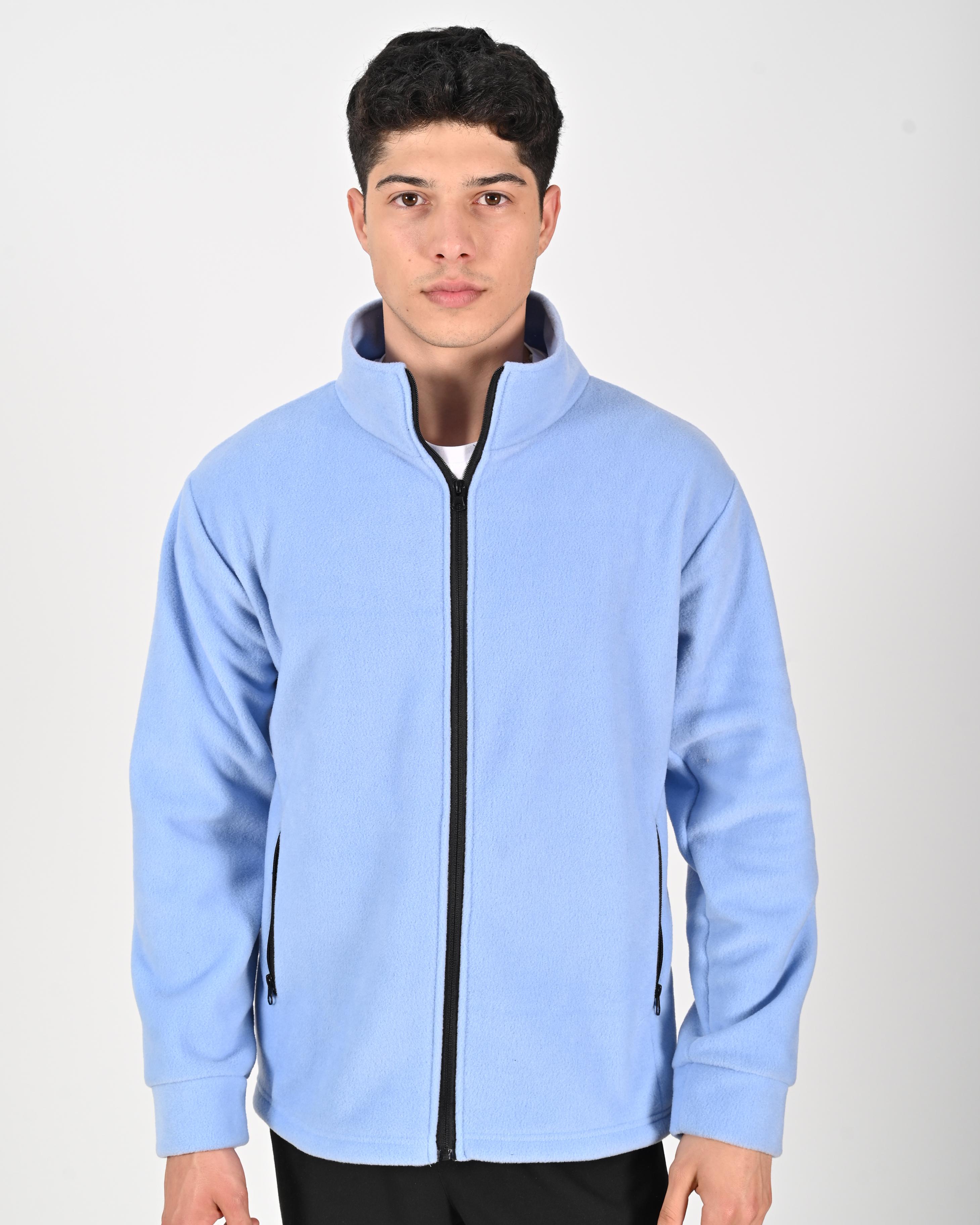 2 Cepli Polar