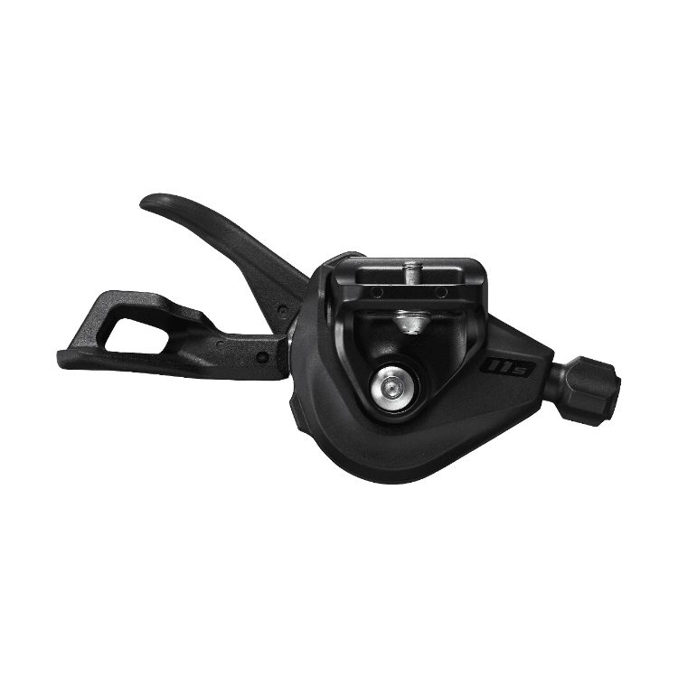 Shimano SL-M5100 I spec EV 11'li  Vites Kolu