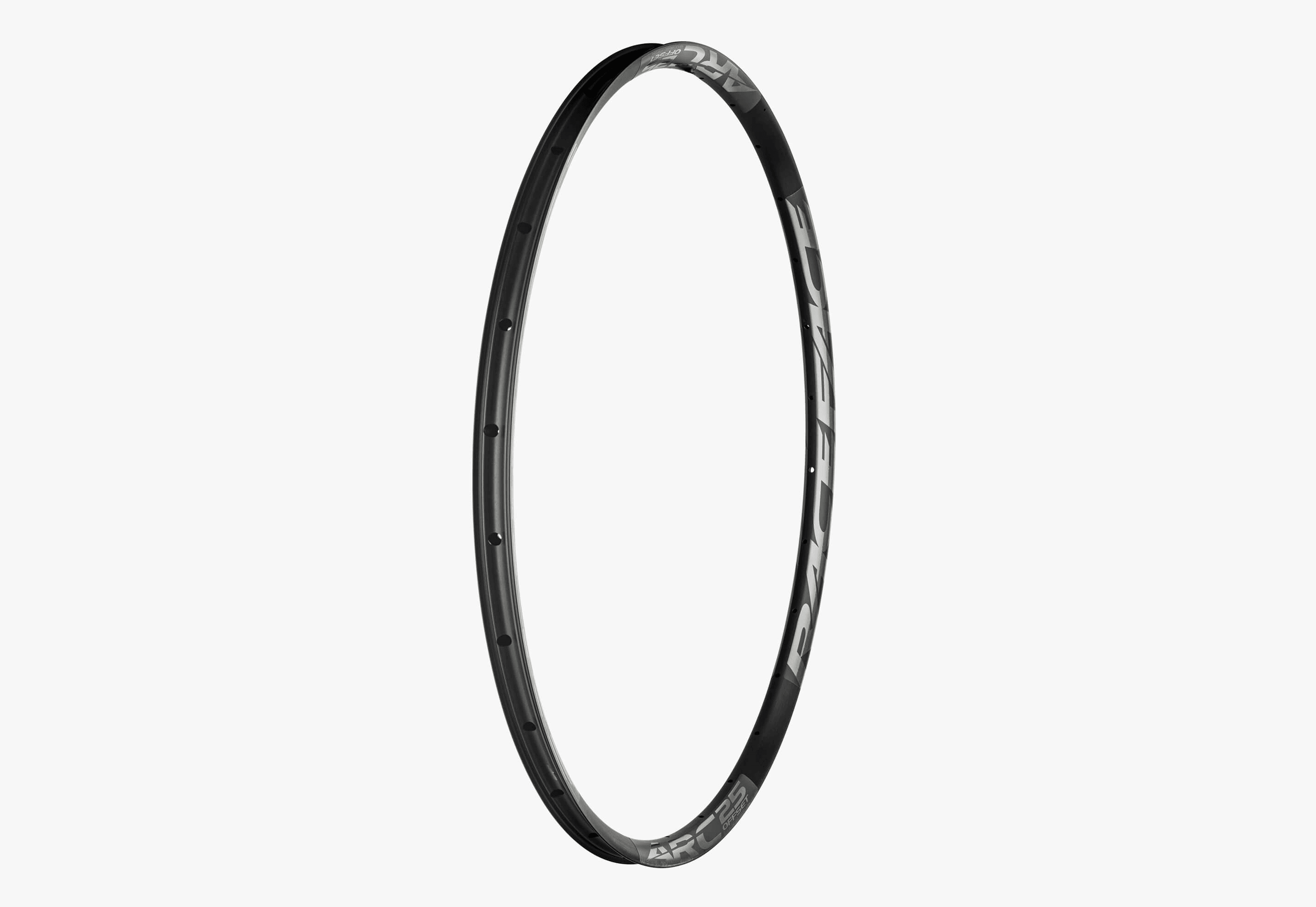 Race Face ARC 25 Offset Jant Çemberi