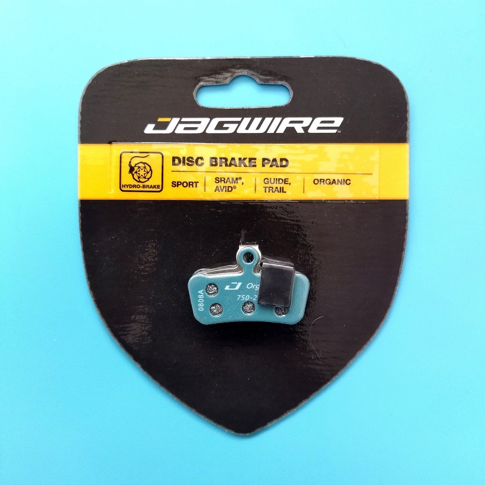 Jagwire Sram Guide Balata