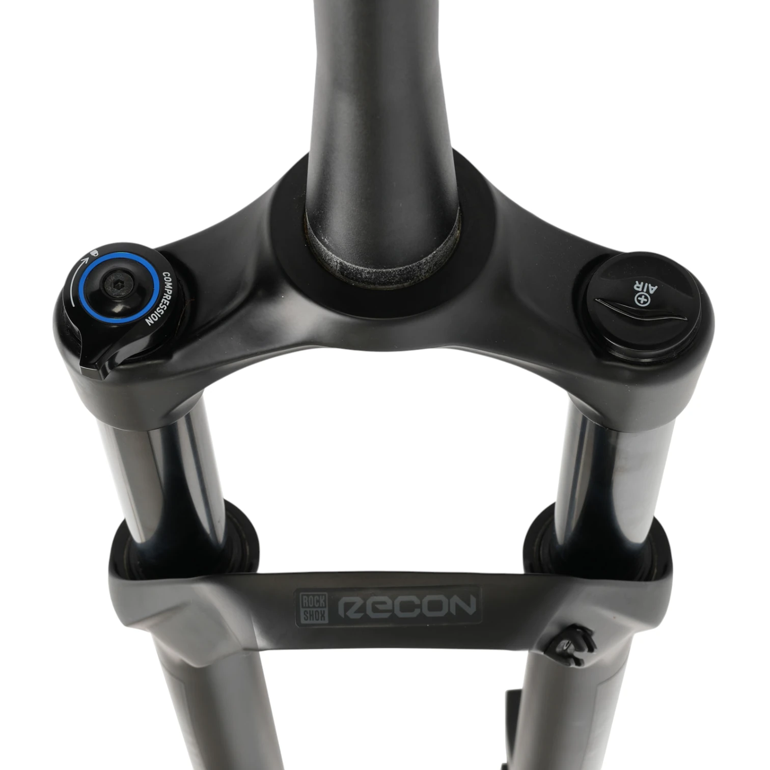Rockshox Recon Silver RL 27.5 Jant