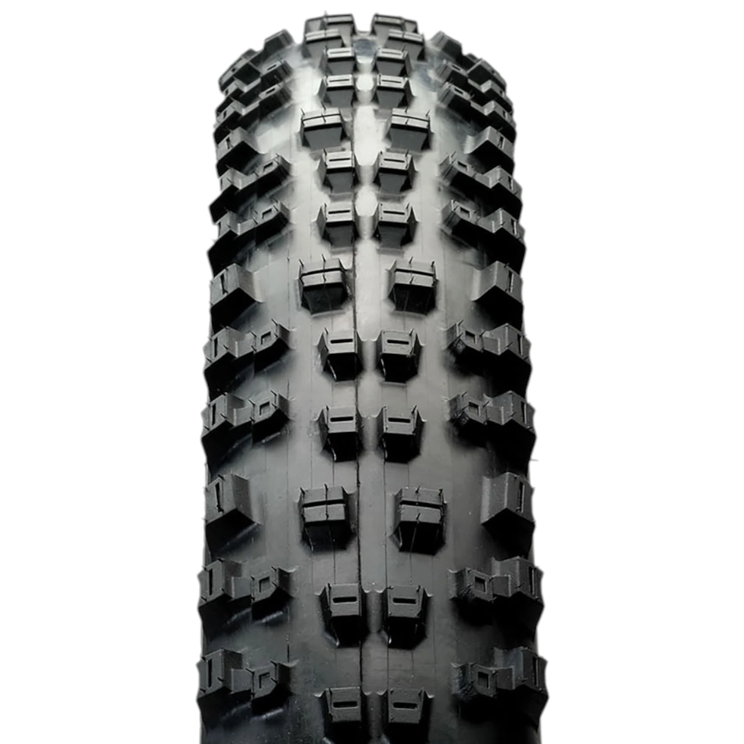 Kenda Nevegal 2 Sport 27.5 2.40