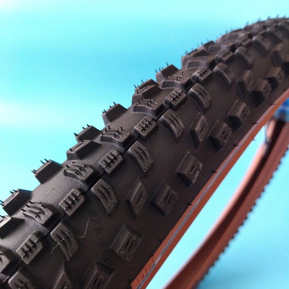 Schwalbe Smart Sam 27.5x2.25