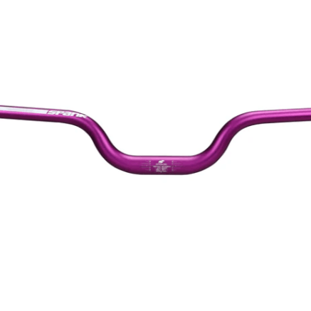 Spank Spoon 800 75 Rise Mor Gidon