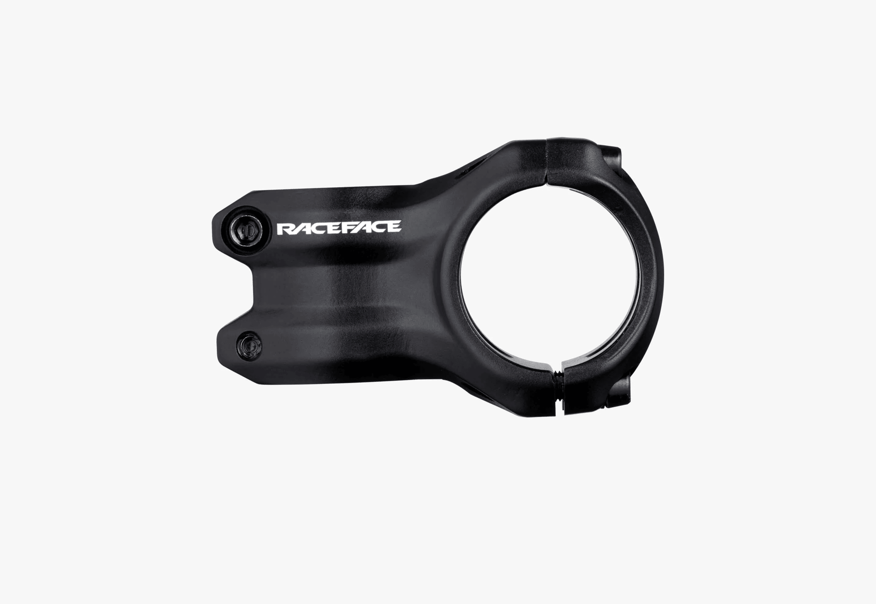 Race Face Aeffect R 35 çap 40mm Gidon Boğazı