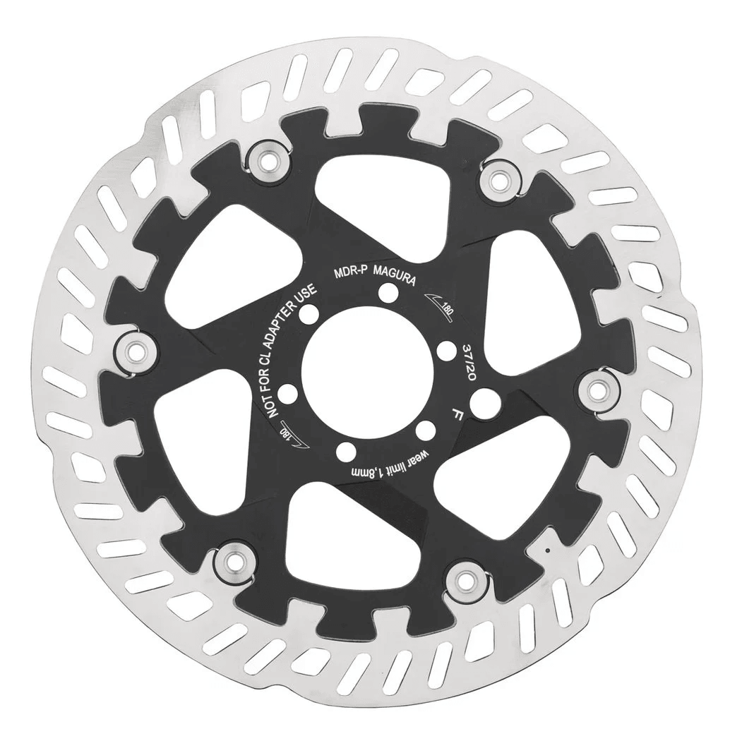 Magura Mdr – P Rotor