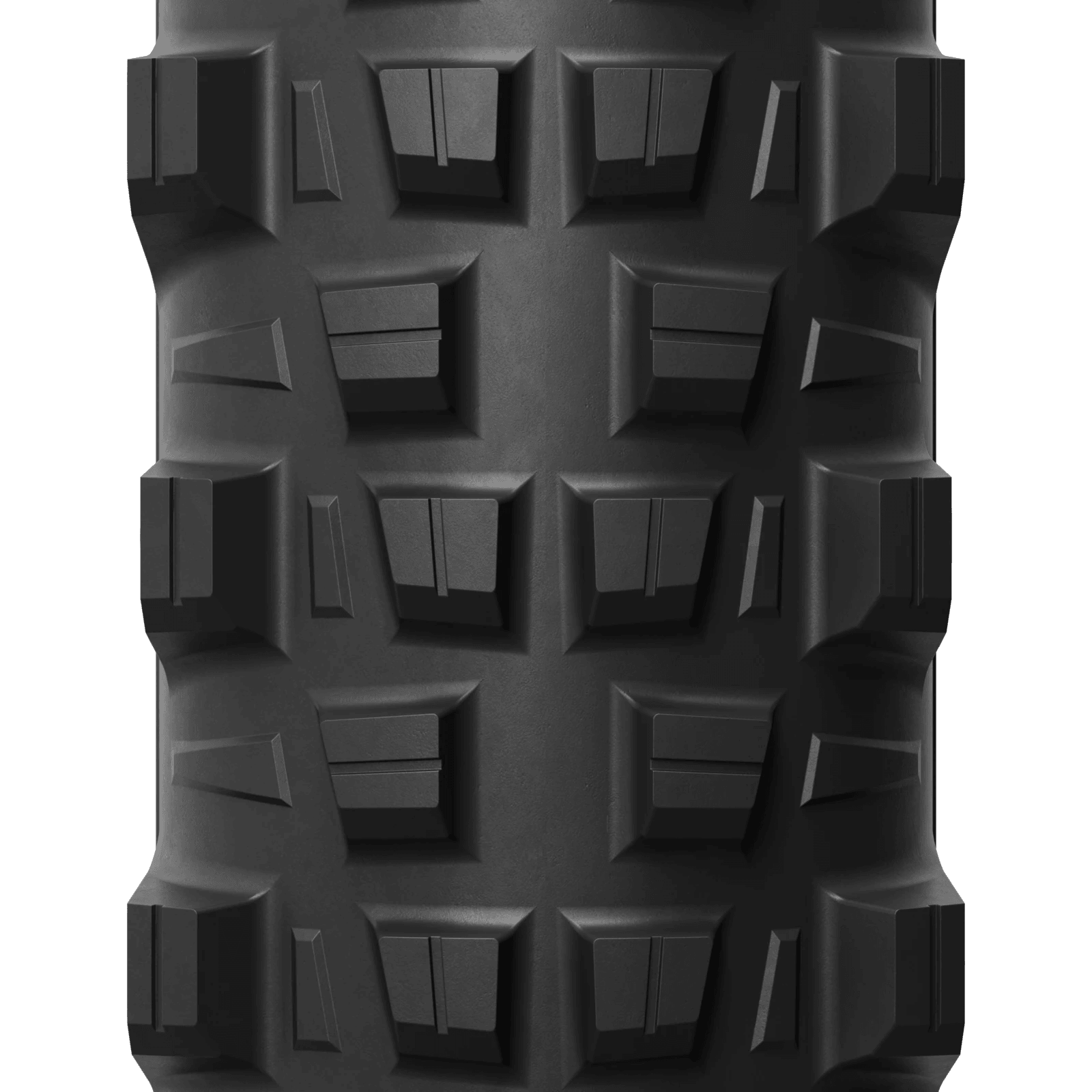 Michelin E-Wild Rear Competition Line E-Gum X 29 2.60