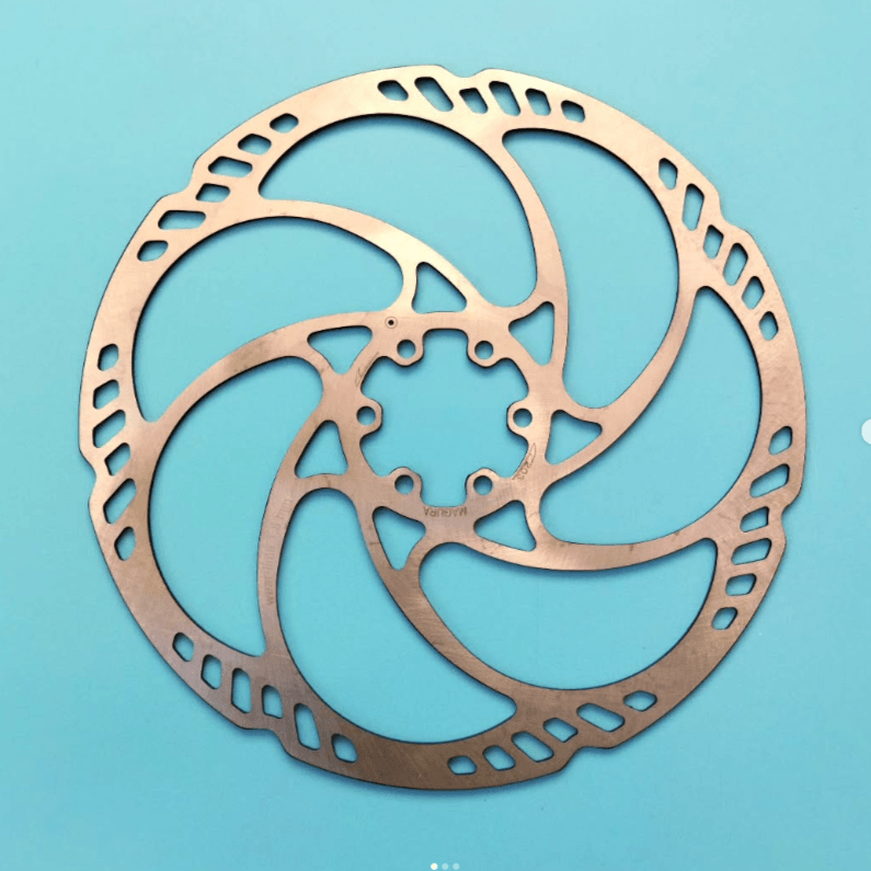 Magura Storm HC Rotor