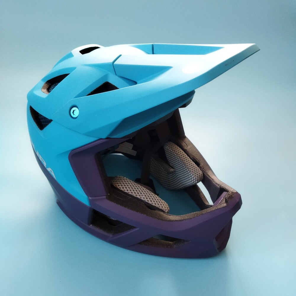 Endura MT500 Kask