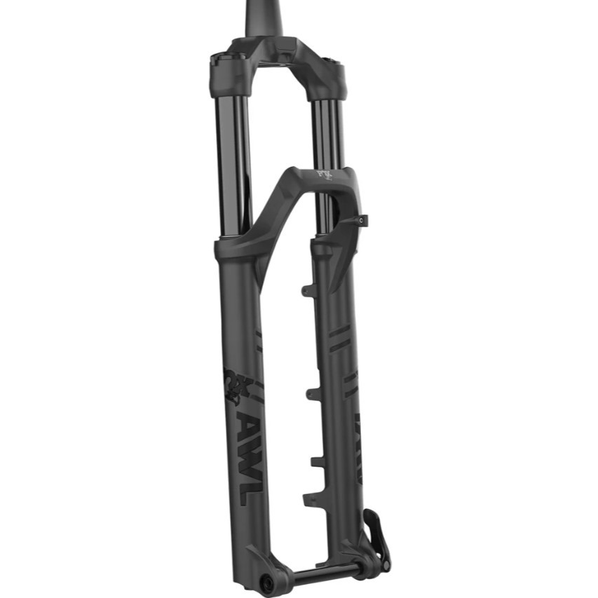 Fox 34 A Float AWL 27.5 100