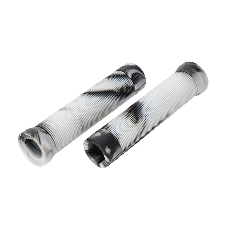 145mm Bisiklet Elciği  - Beyaz