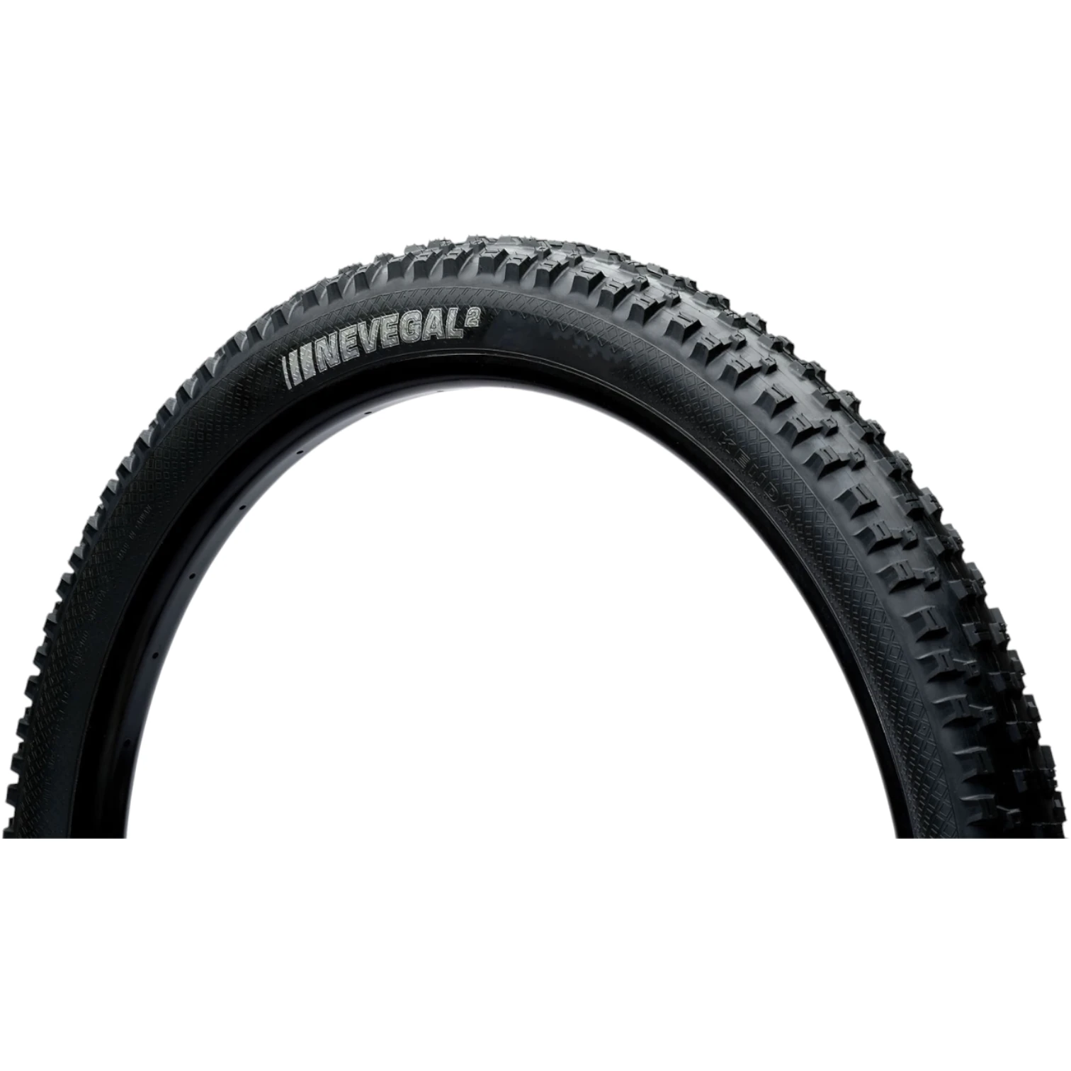 Maxxis Crossmark II 29 Jant 2.25 Dış Lastik