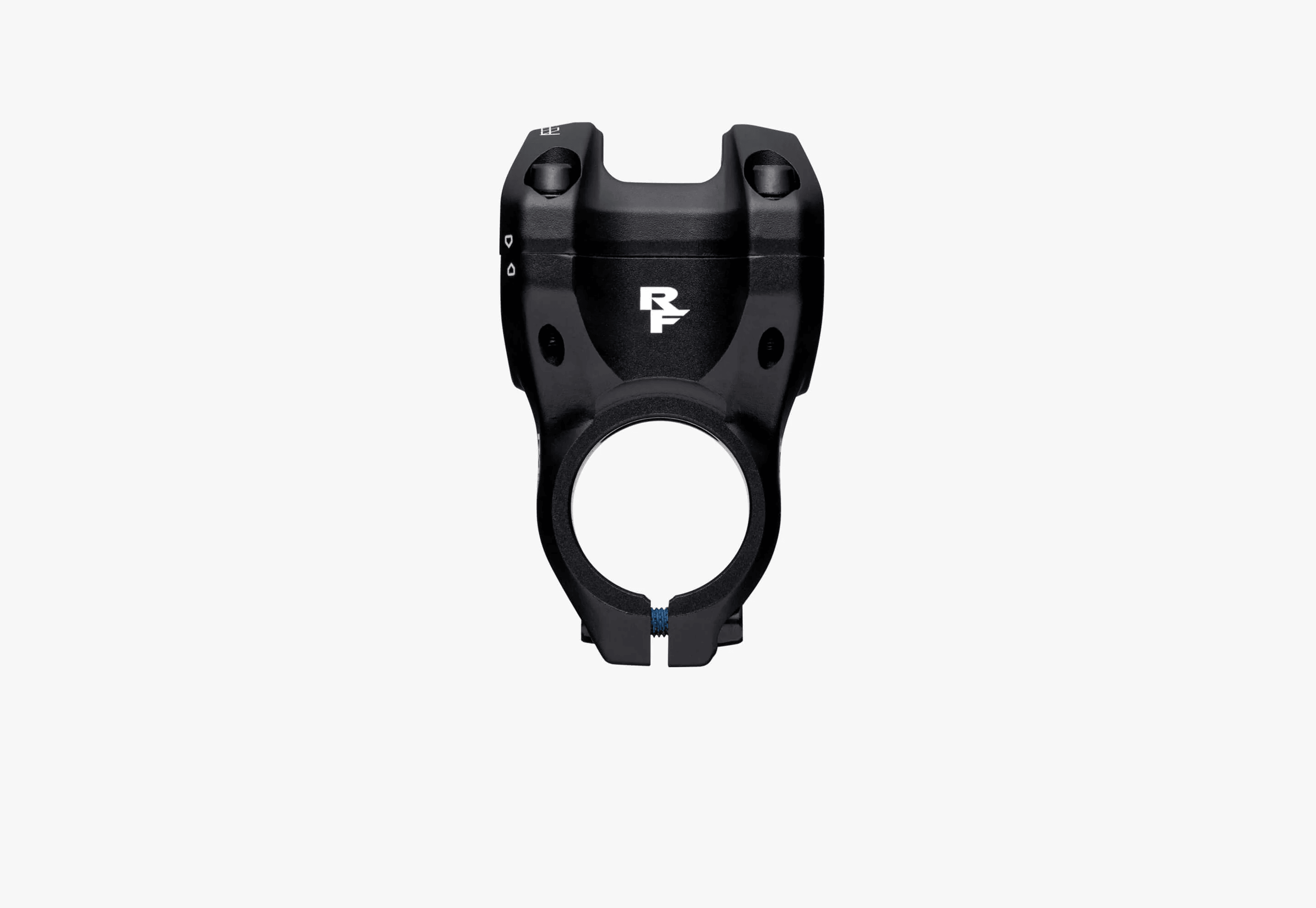 Race Face Aeffect R 35 çap 40mm Gidon Boğazı