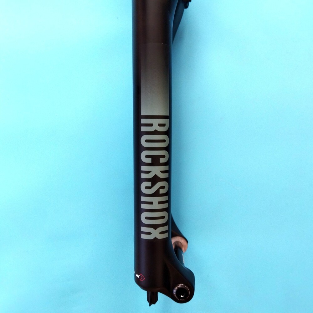 Rockshox 35 Silver TK A1 29 jant