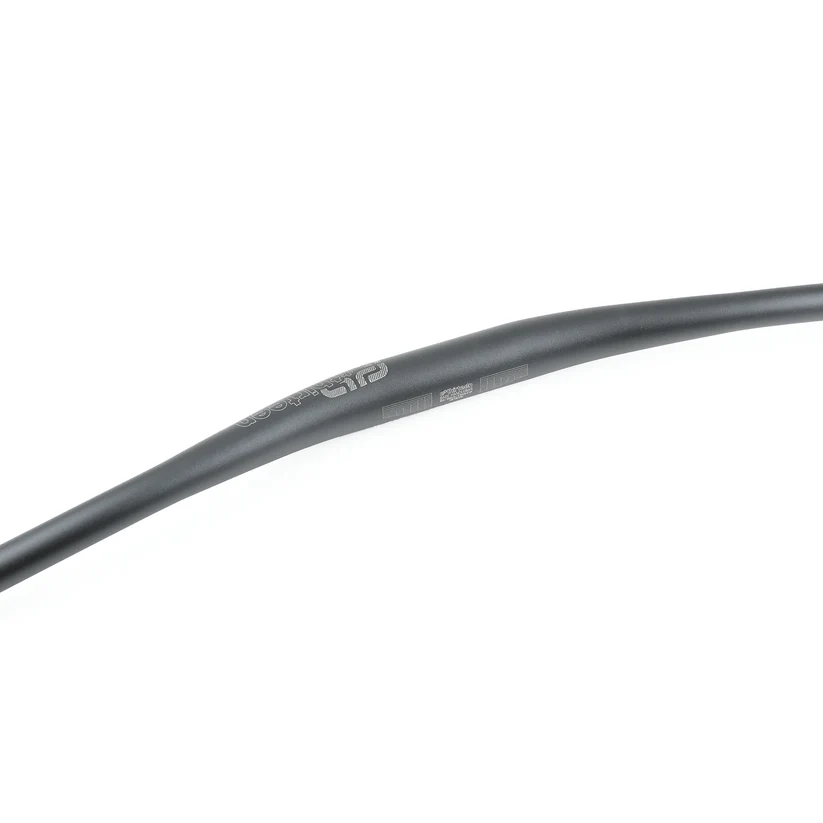 e*thirteen Base 35 Riser Gidon