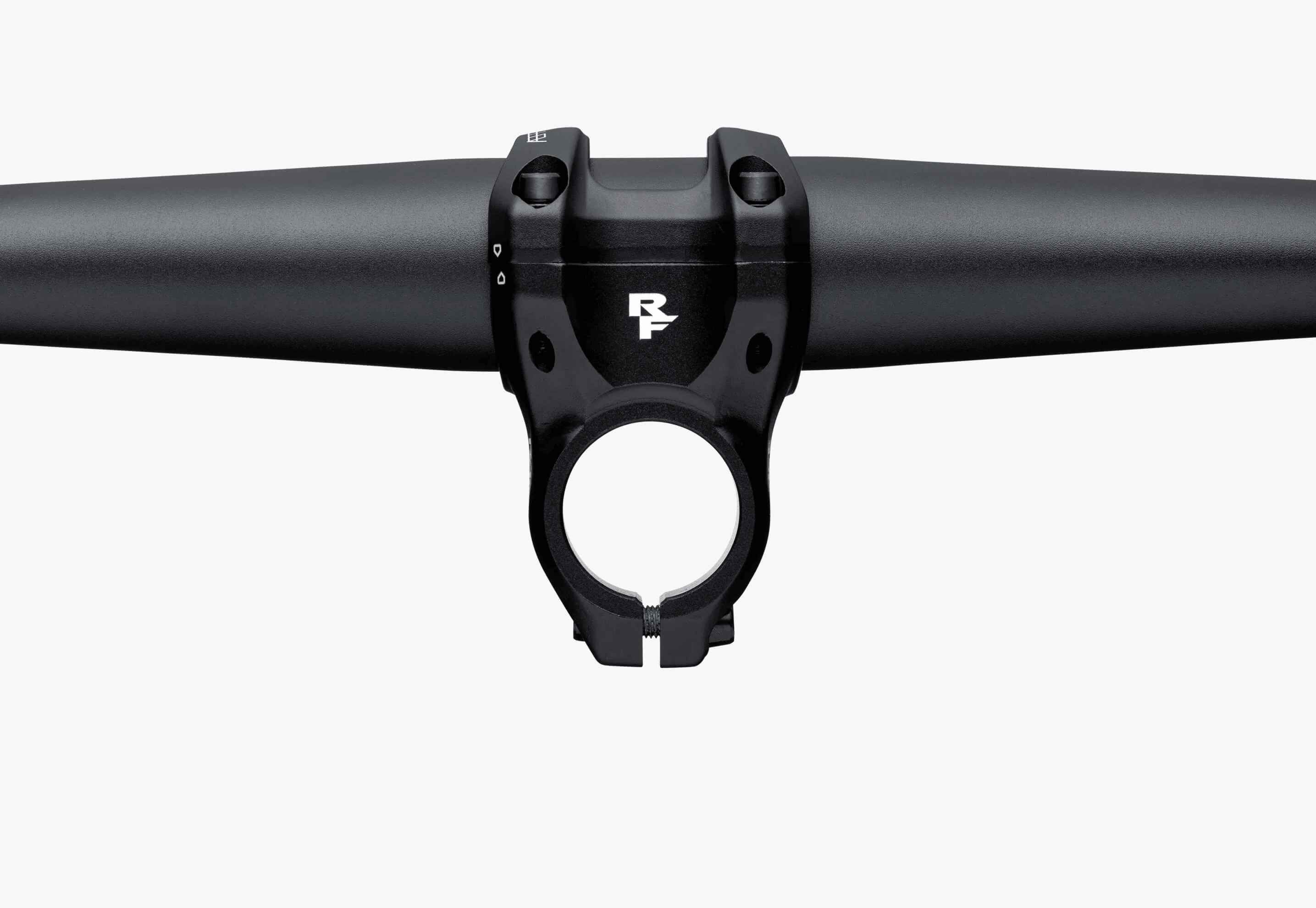 Race Face Aeffect R 35 çap 40mm Gidon Boğazı
