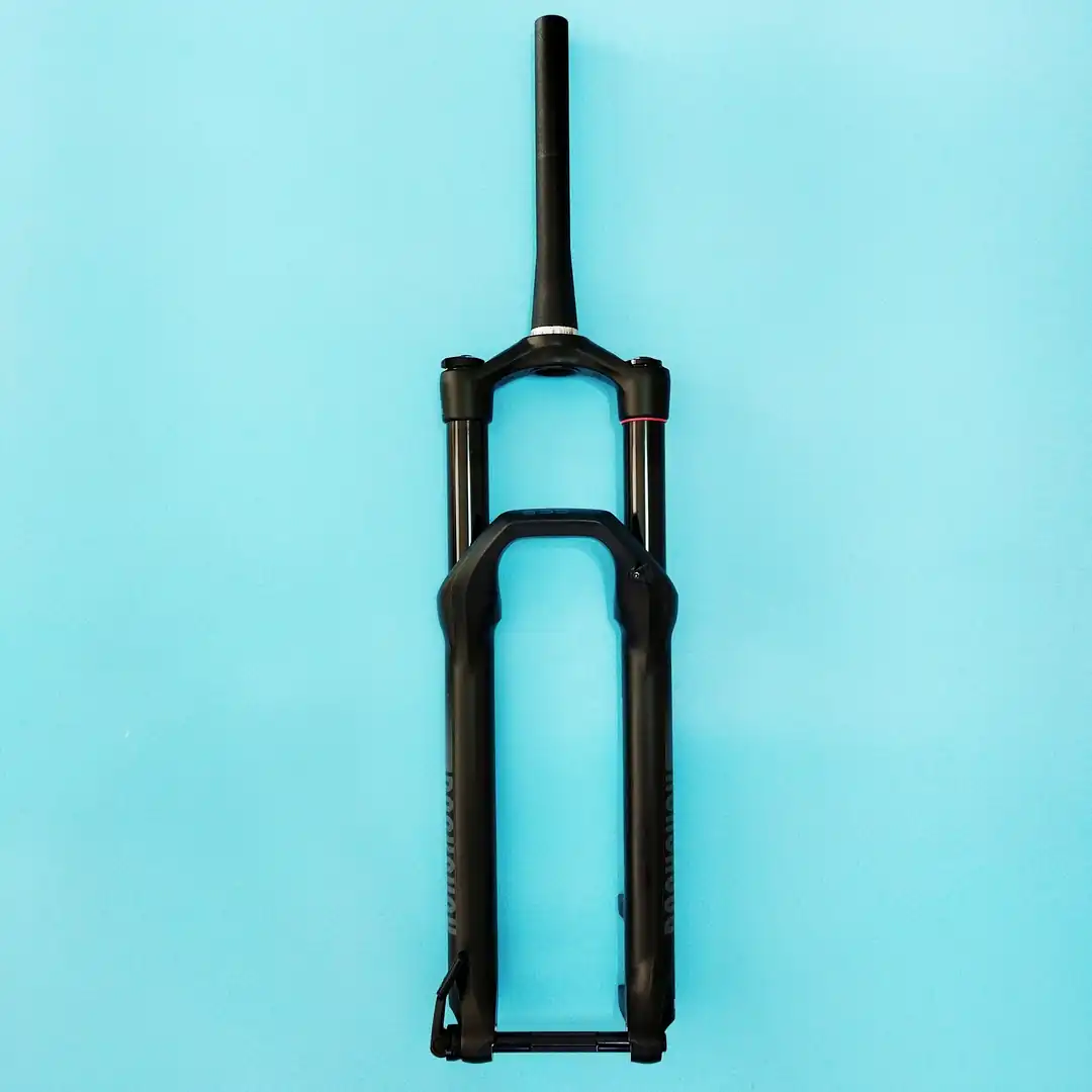 Rockshox 35 Gold RL
