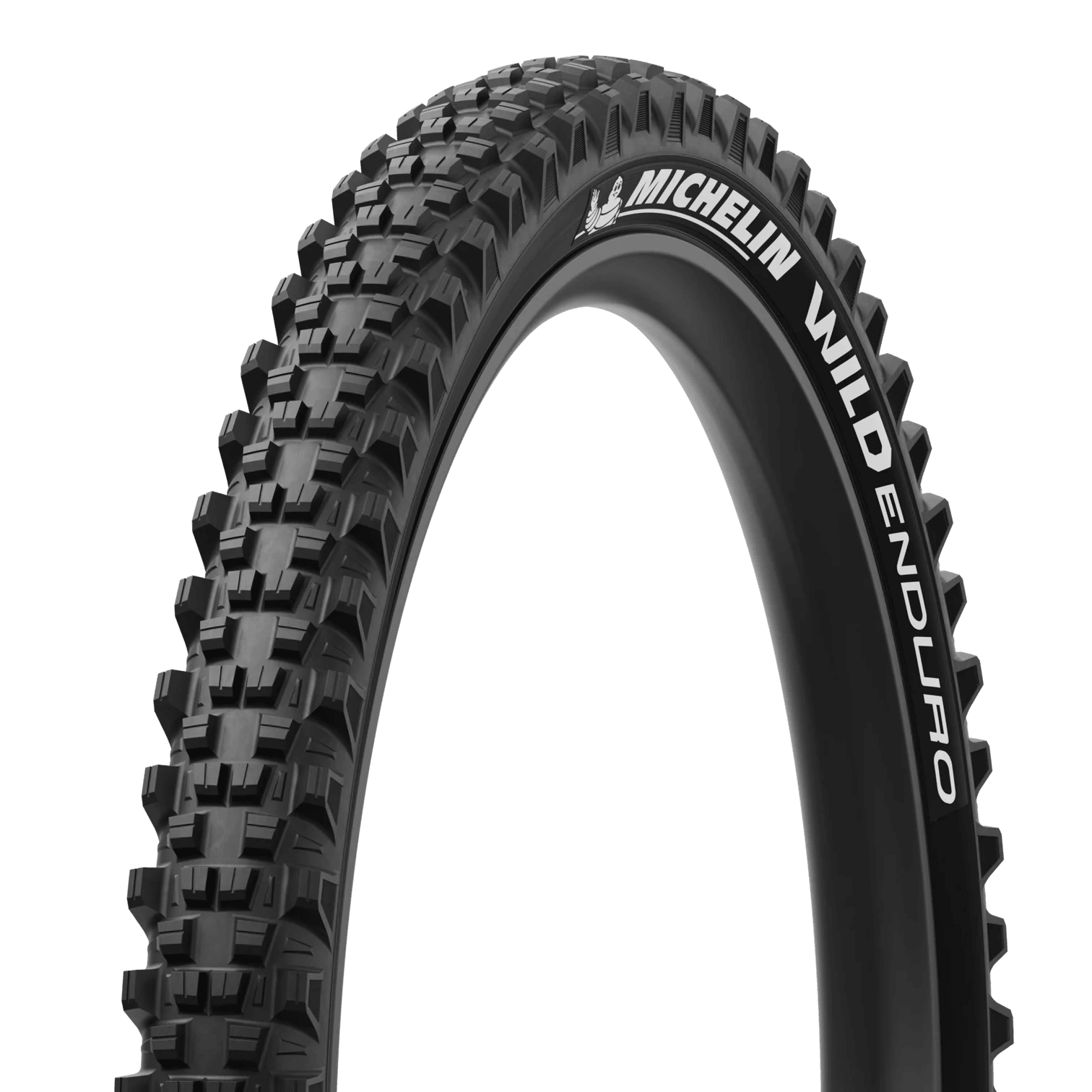 Michelin Wild Enduro Front Competition Line MAGI-X² 29 2.40