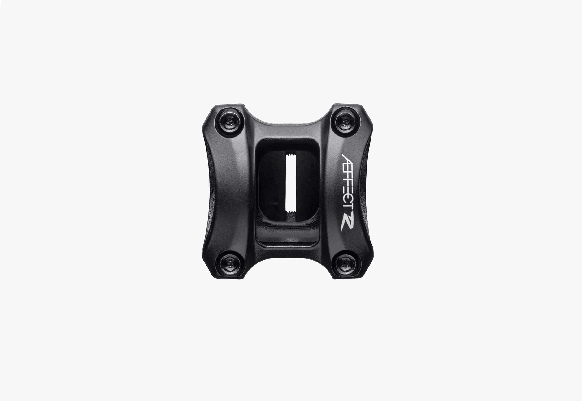 Race Face Aeffect R 35 çap 40mm Gidon Boğazı