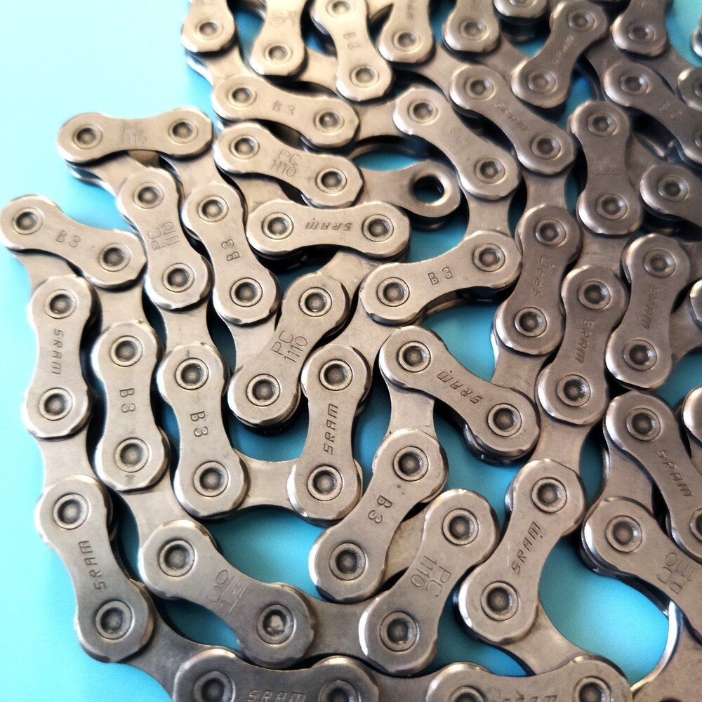 Sram PC – 1110 11’li Zincir