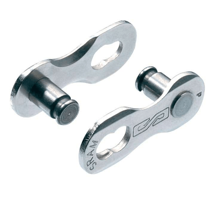 Sram 8’li PowerLink Zincir Baklası