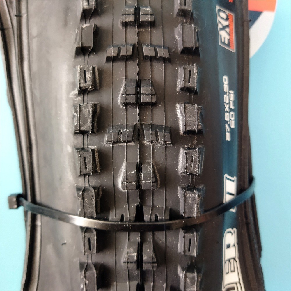 Maxxis High Roller II 27.5x2.30