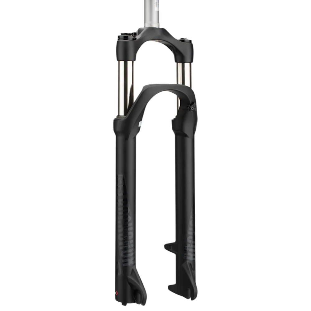 Rockshox Judy Silver Tk