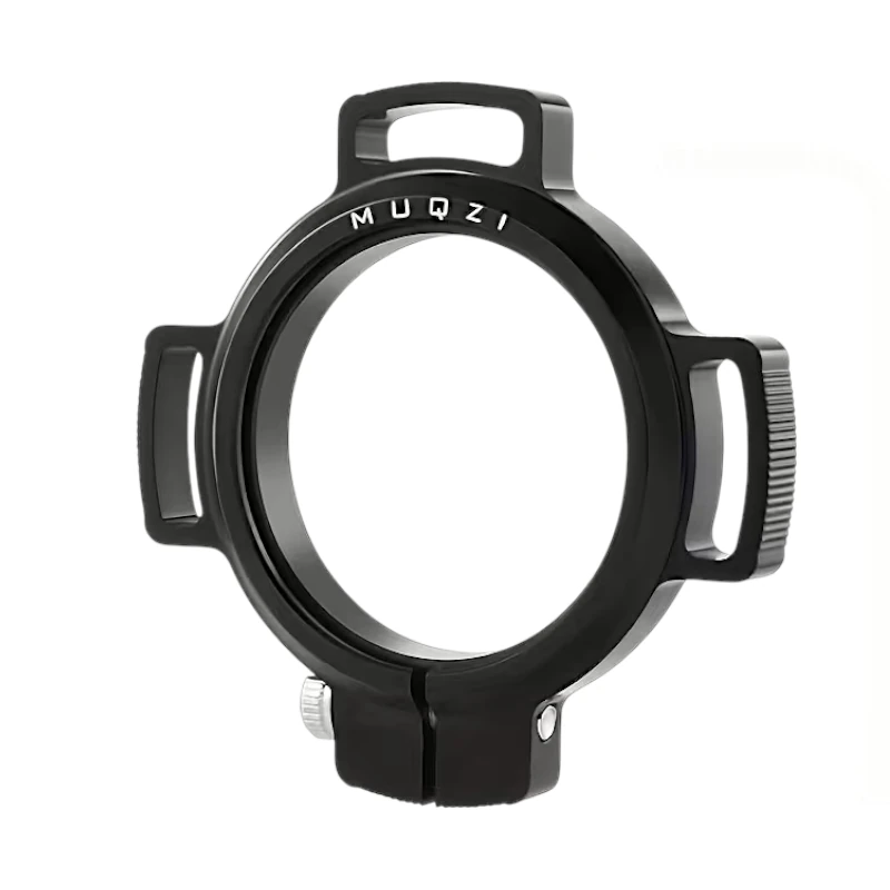 Alüminyum Sram Dub Orta Yatak Gerdirme Kiti