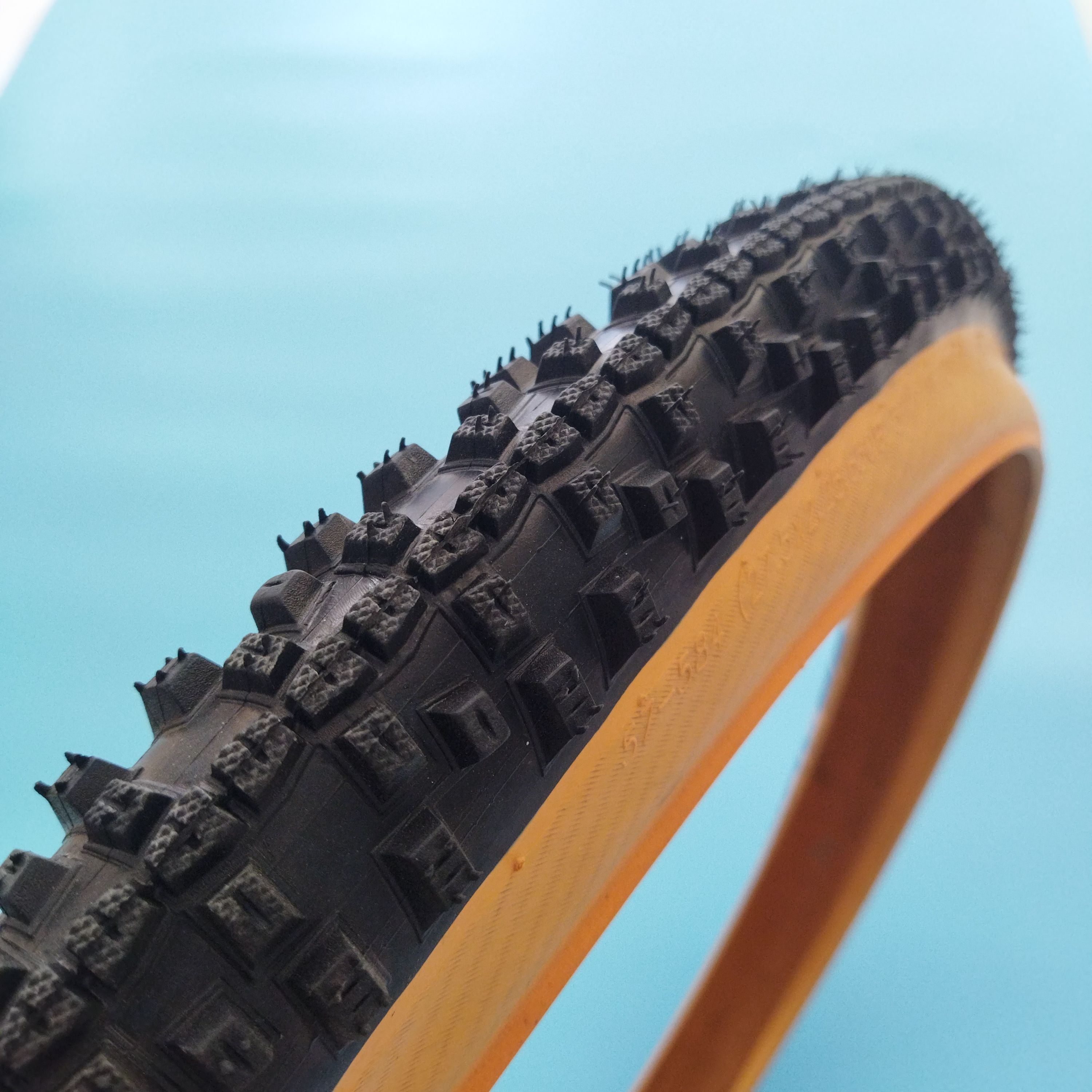 Schwalbe Smart Sam 27.5x2.25