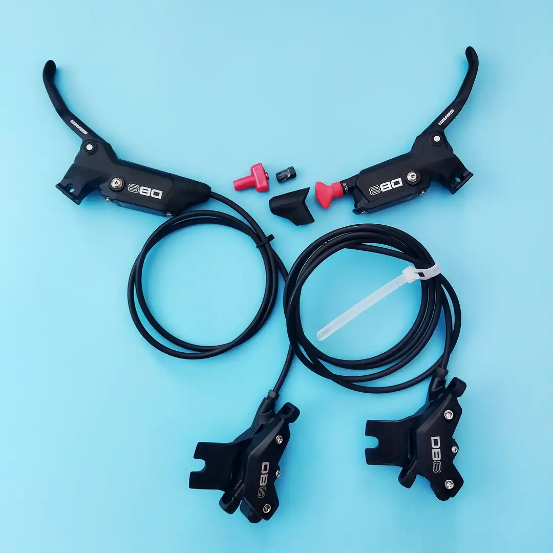 SRAM DB-8 前後ブレーキ&ローターセット img-20250325-020407.jpg