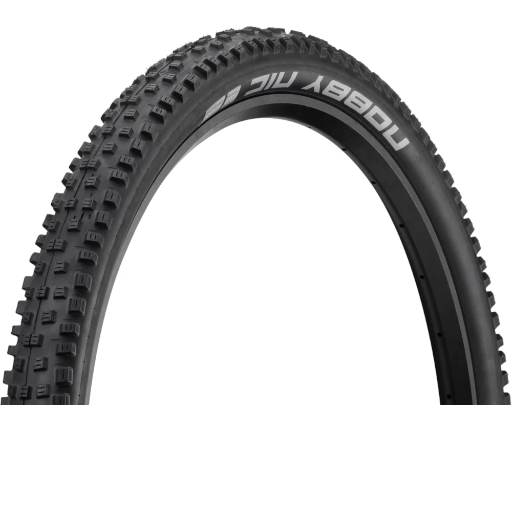 Maxxis Minion Dhf 27.5 2.30 Skinwall 3C MaxxTerra EXO TR