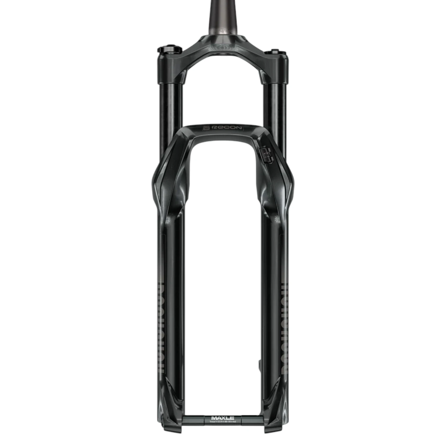 Rockshox Recon Silver RL 27.5 Jant