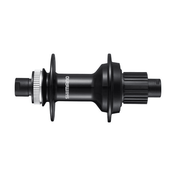Shimano FH-MT510-B 12x148 32h Centerlock Microspline  Arka Göbek