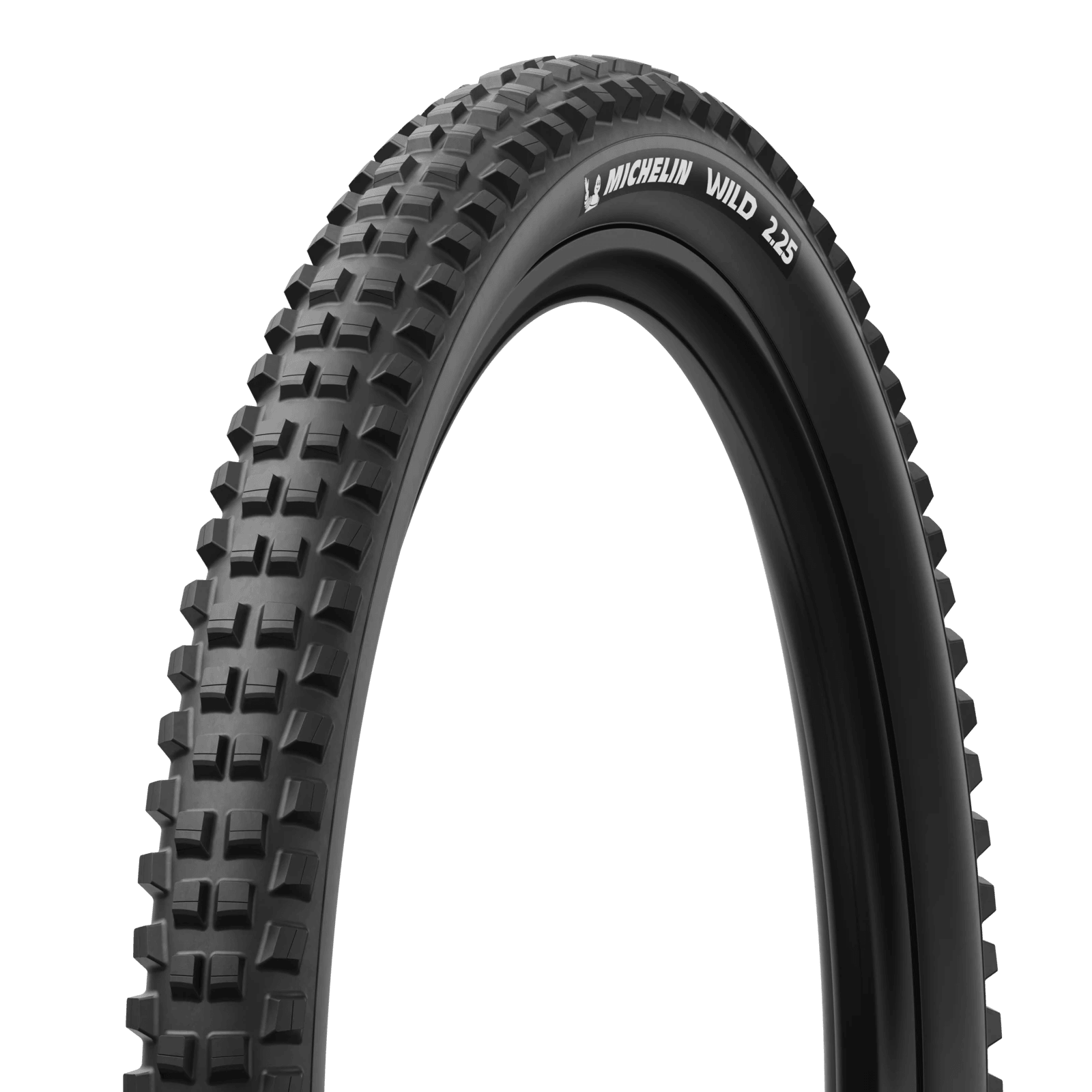 Michelin Wild Access Line 2.60