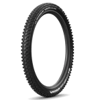 Michelin Wild Enduro Rear Competition Line Gum-X3D 27.5 2.40