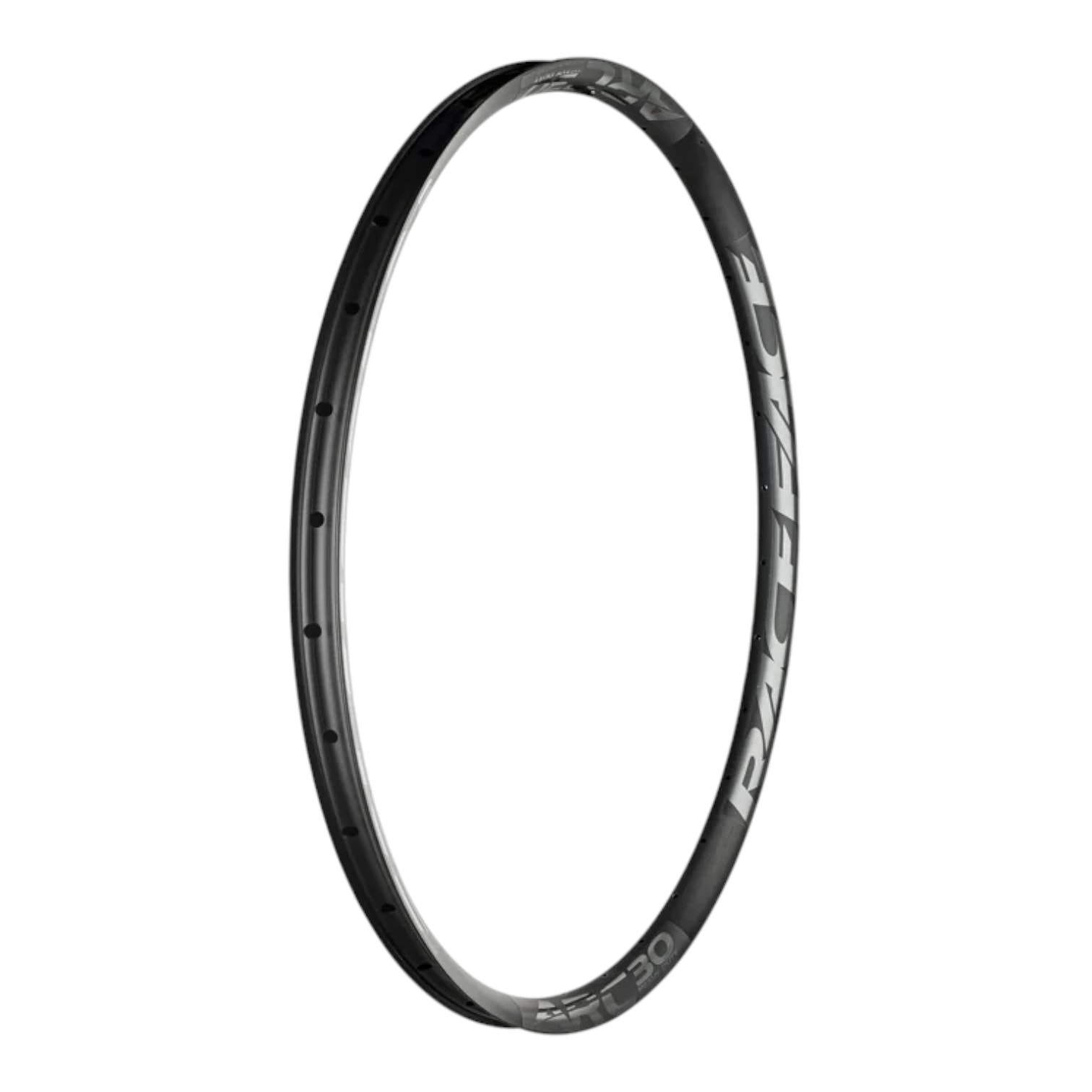 Race Face ARC 30 Heavy Duty Offset Jant Çemberi