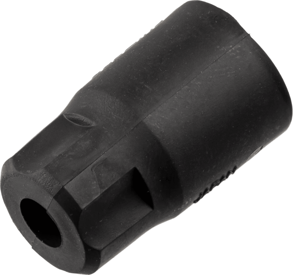 Shimano SM-BH90 Hortum Kılıfı