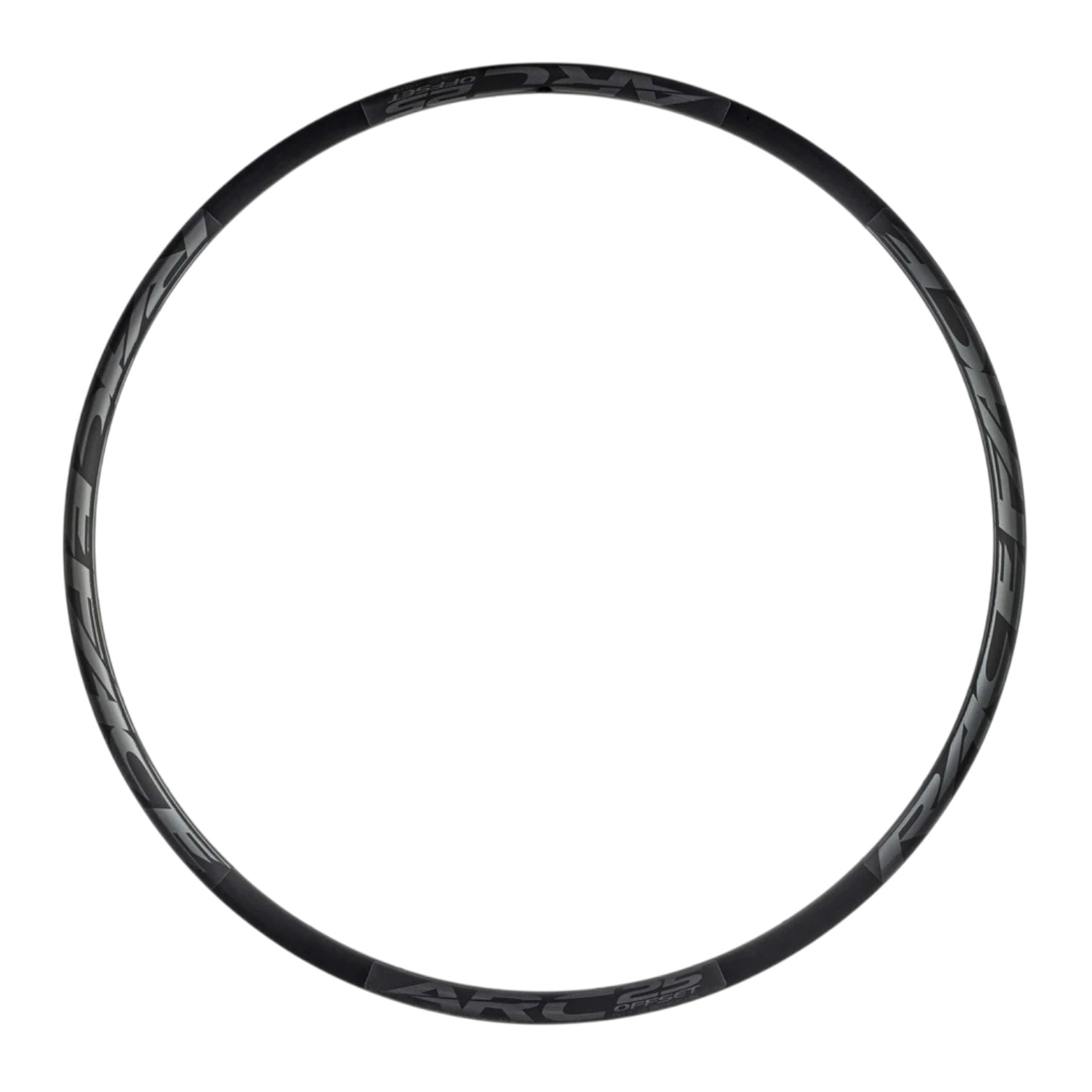 Race Face ARC 30 Heavy Duty Offset Jant Çemberi
