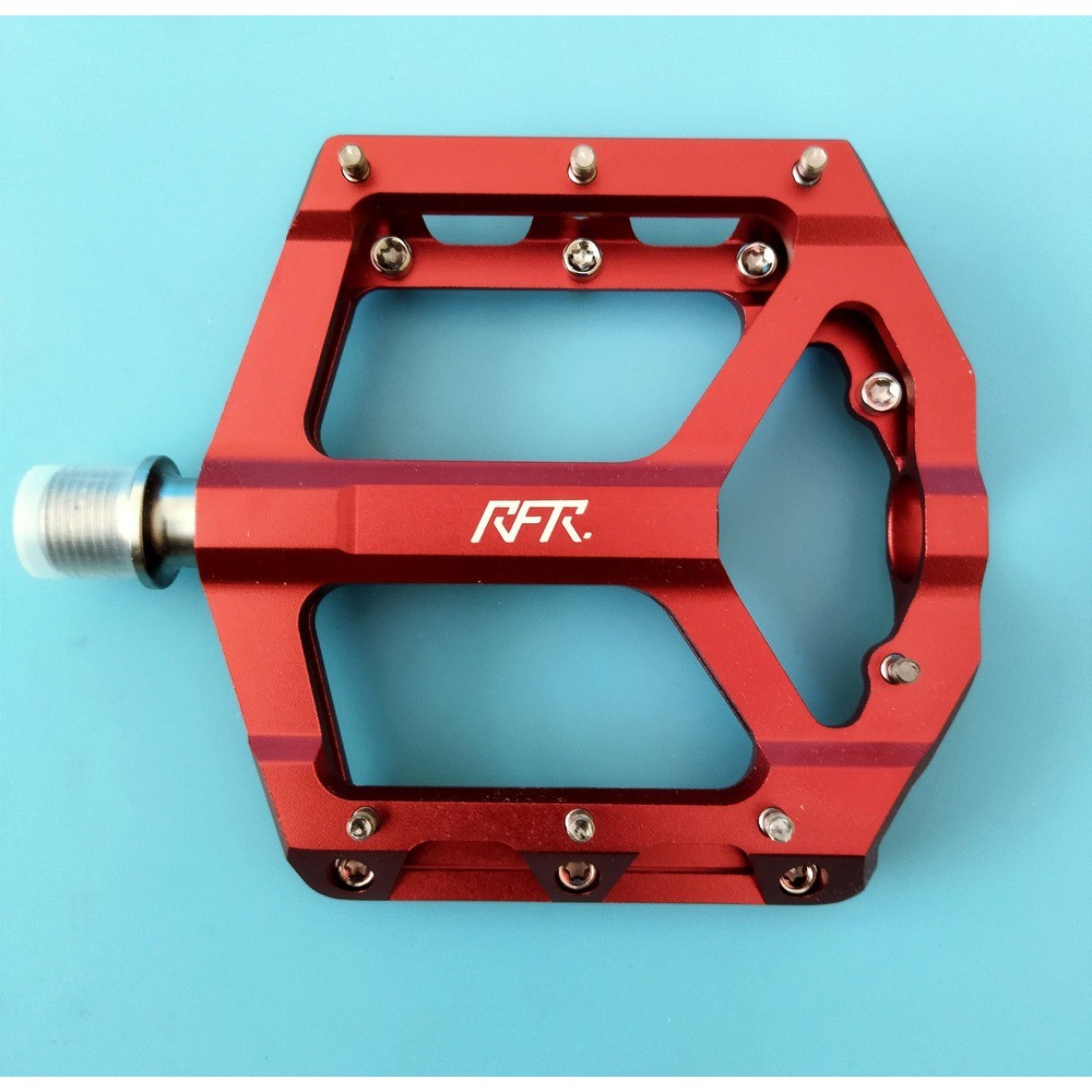 RFR SL 2.0 Pedal