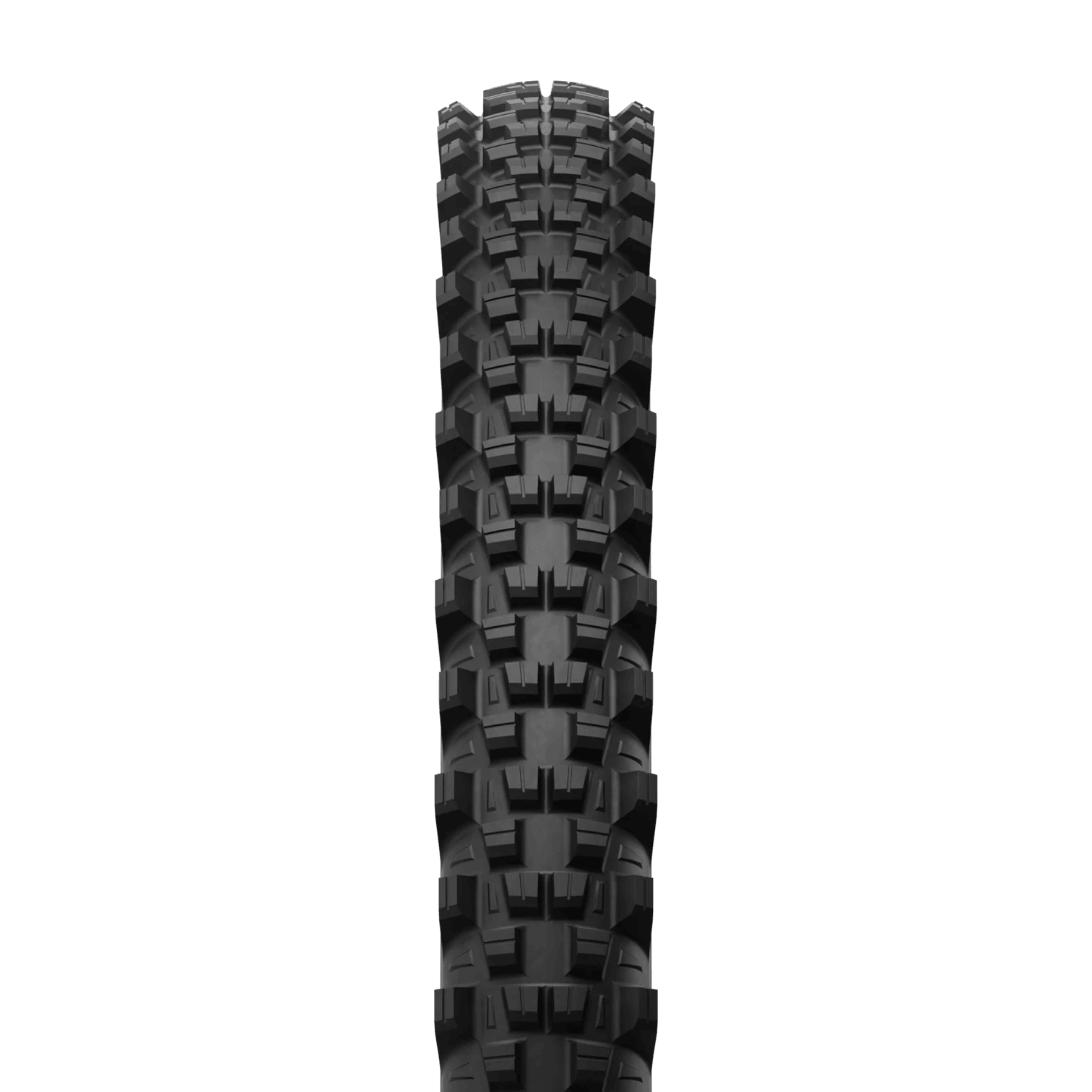 Michelin Wild Enduro Front Competition Line MAGI-X² 29 2.40