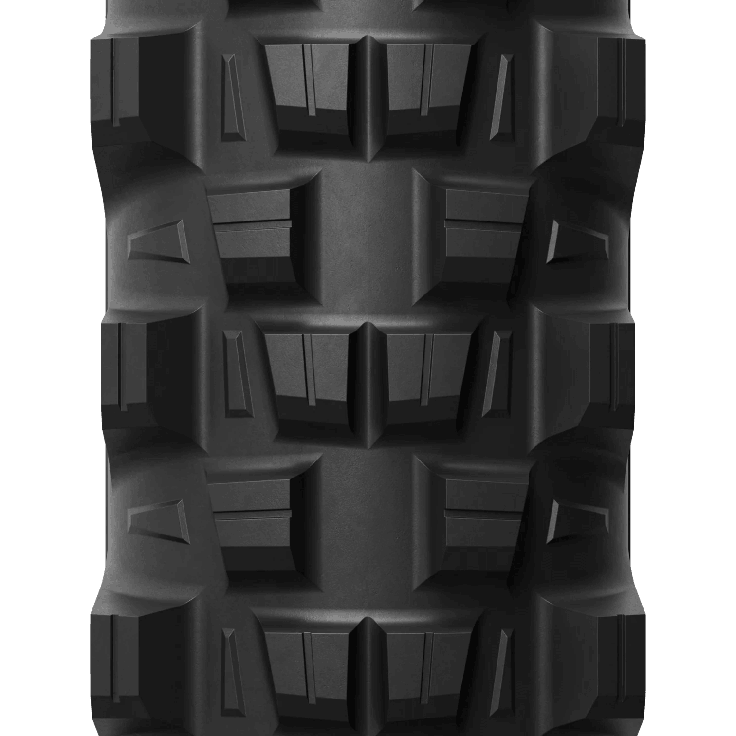 Michelin Wild Enduro Front Competition Line MAGI-X² 29 2.40