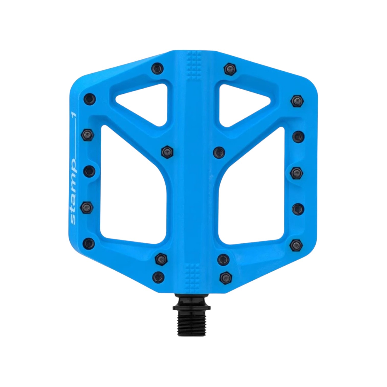 Crankbrothers Stamp 1 Small - Mavi