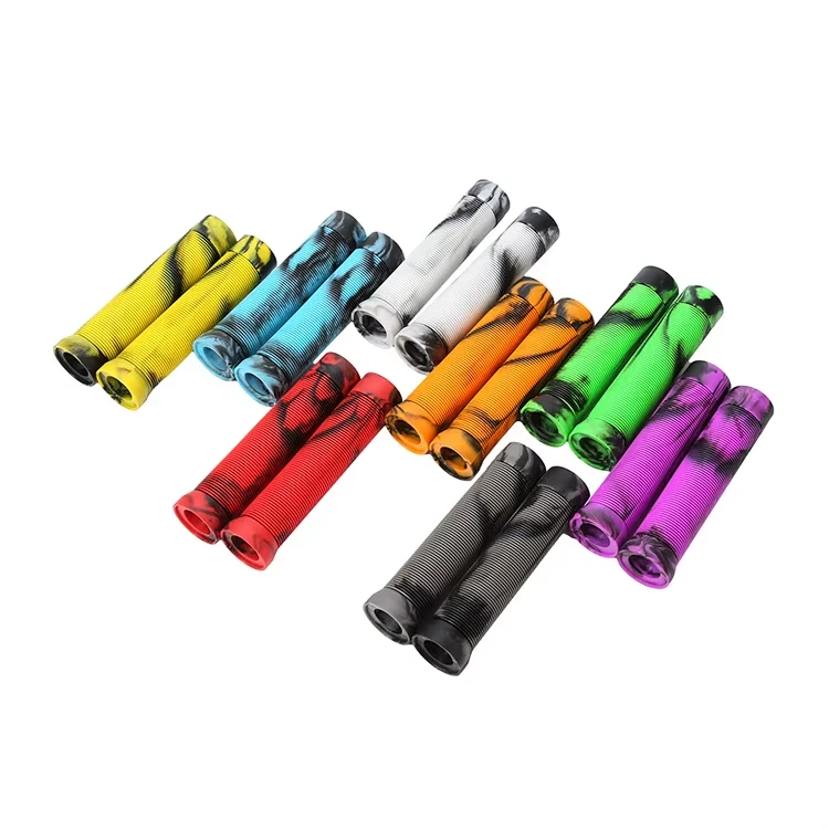 145mm Bisiklet Elciği 