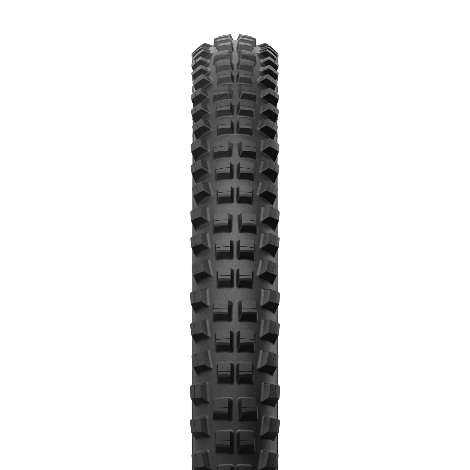 Michelin Wild Access Line 2.60