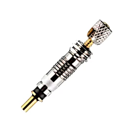 Presta Sibop İğnesi