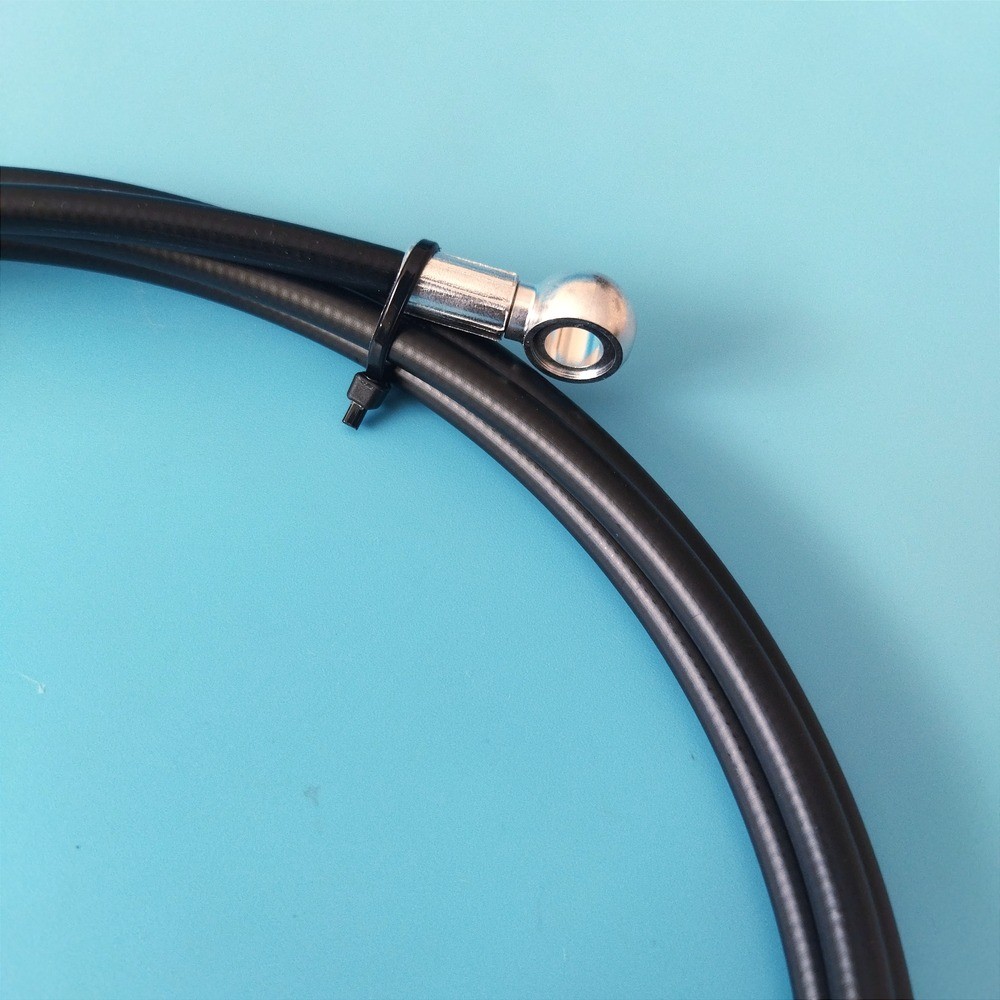 Shimano Fren Hortumu