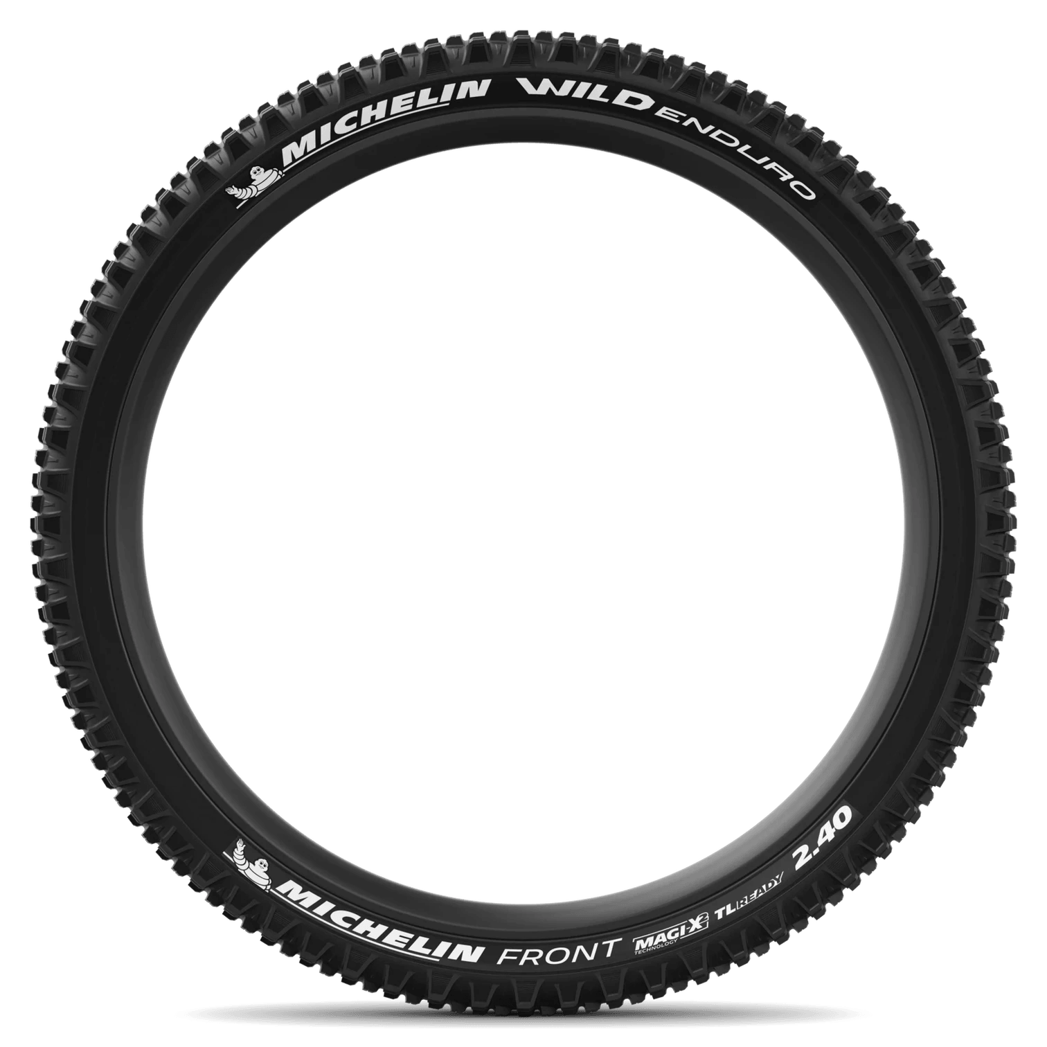 Michelin Wild Enduro Front Competition Line MAGI-X² 29 2.40