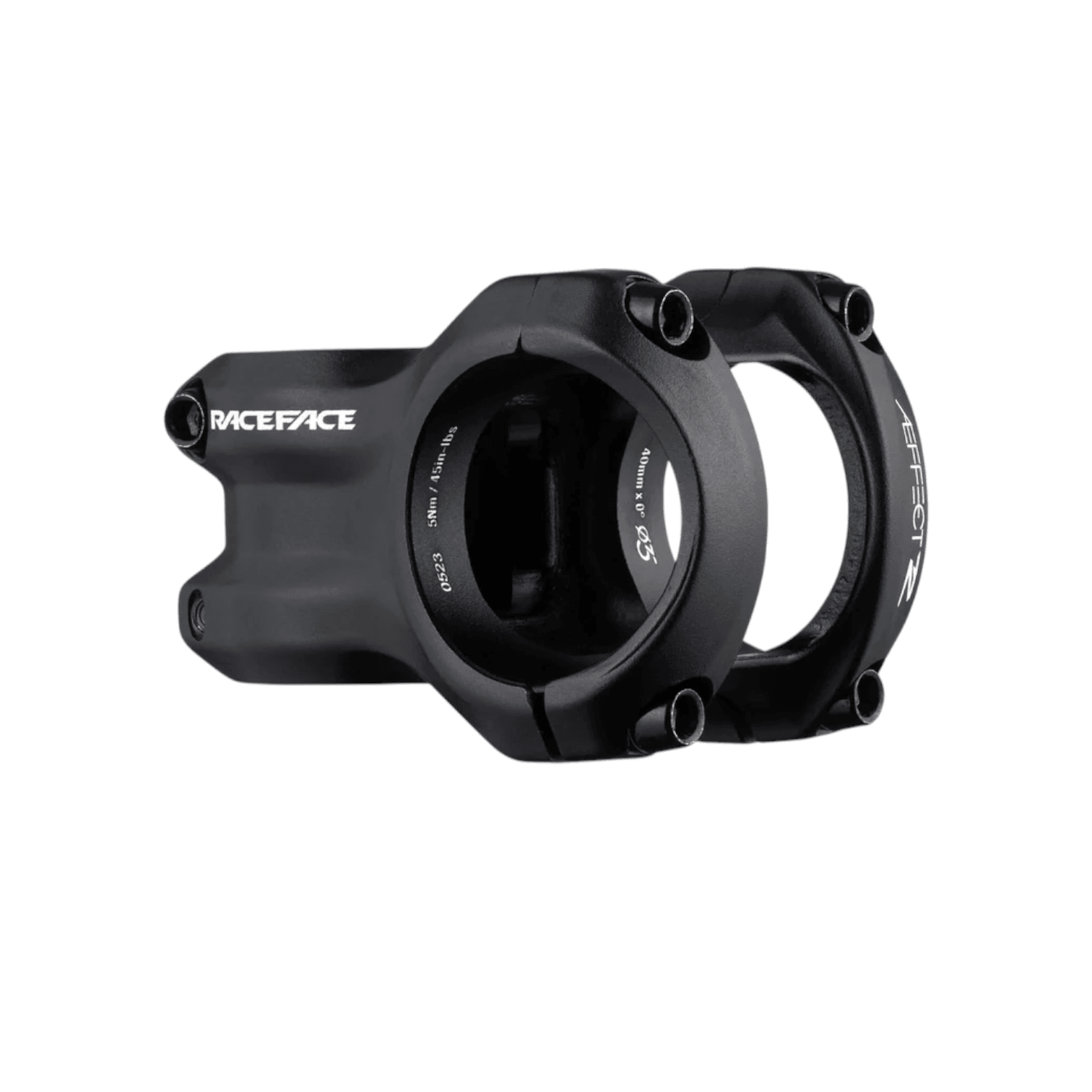 Race Face Aeffect R 35 çap 40mm Gidon Boğazı